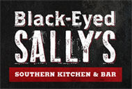 Black Eyed Sally's